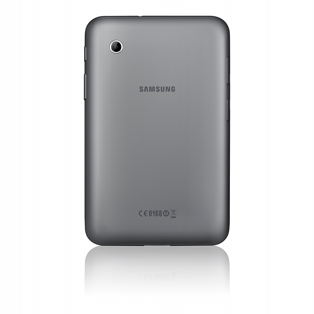 Samsung Galaxy Tab 2 10.1 User Manual Pdf