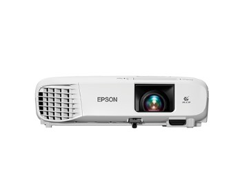 Epson Projector Service Manual Download